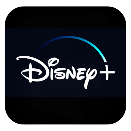 Disney+