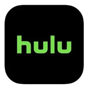 Hulu