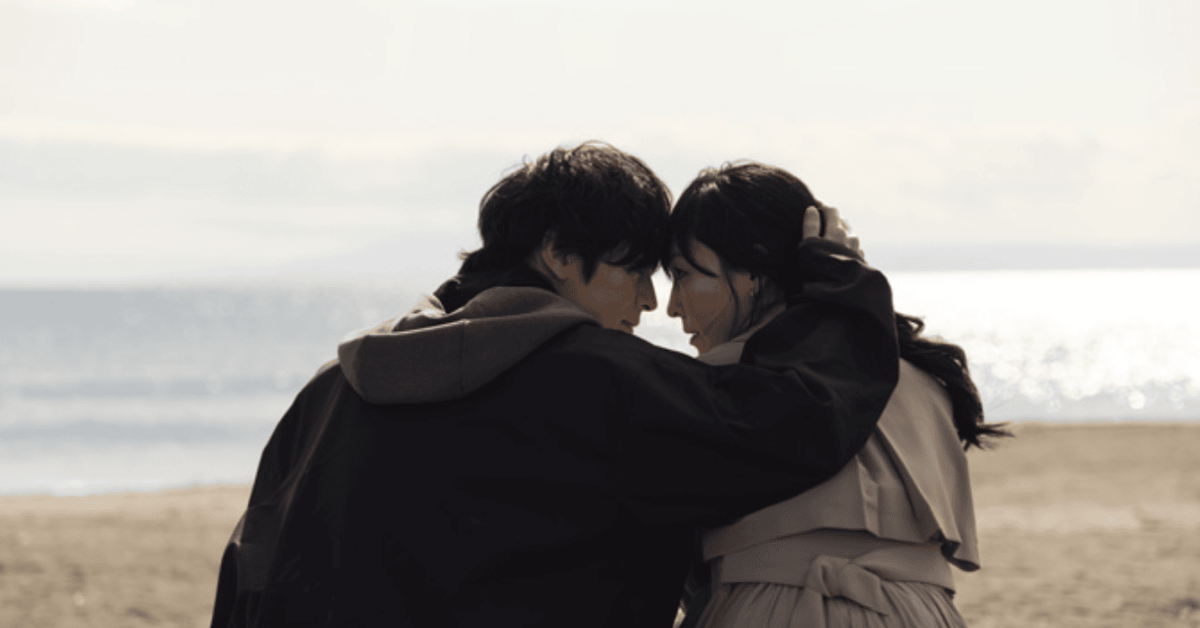【恋は闇】 第3話ネタバレ・考察・感想レビュー｜ 設楽の過去と秘密,事件の犯人像,記者と目撃情報？徹底解説 (1)