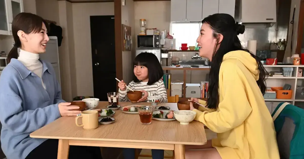 あなたを奪ったその日から第4話アイキャッチ